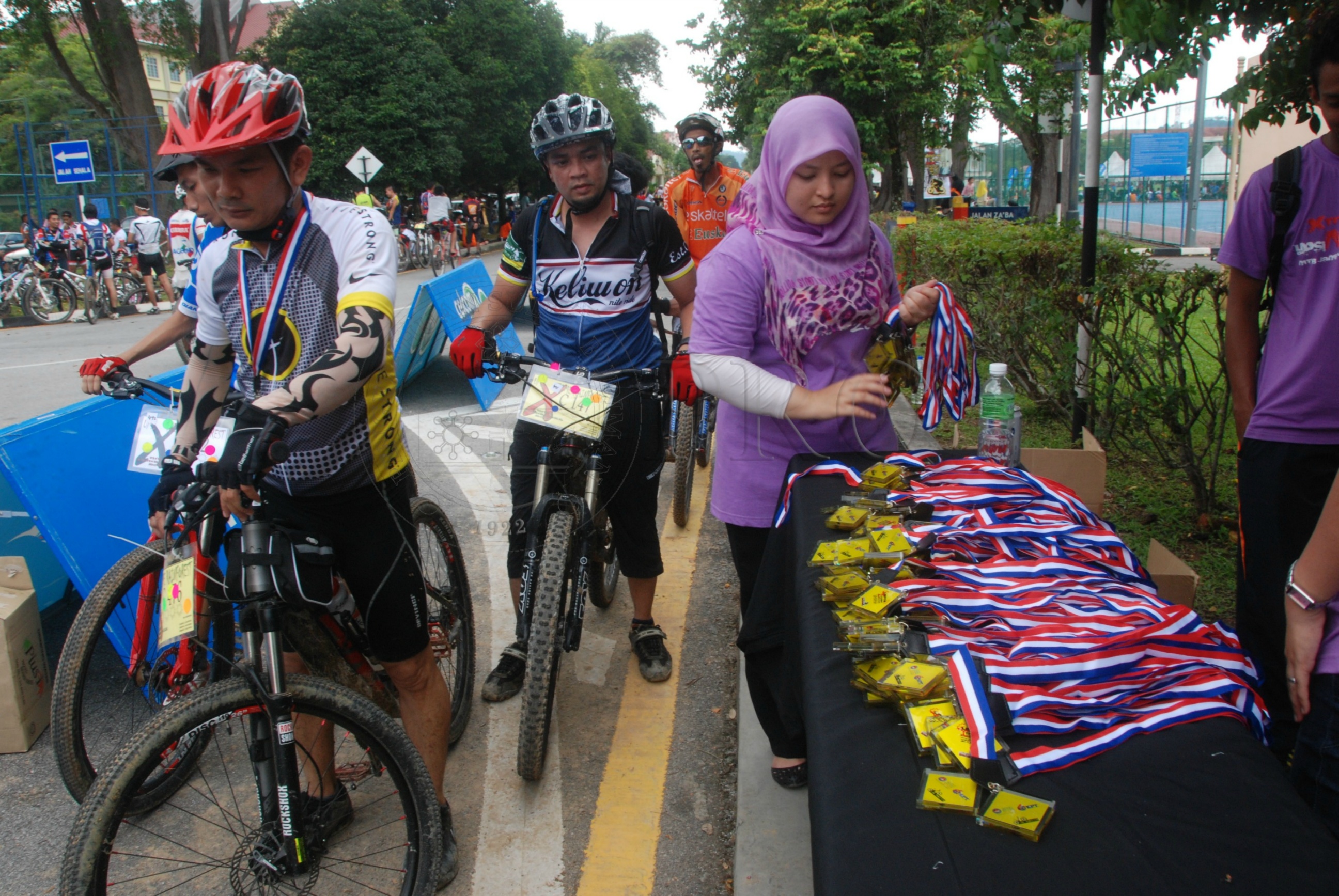 Bpkk 12 145 jamboree DSC 1386